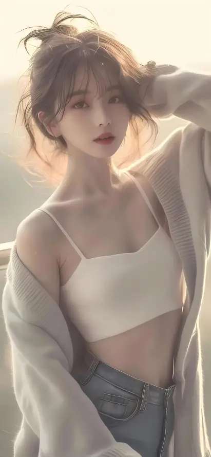 国产在线高清理伦片A_女人与公拘交酡过程_国产精品视频一区二区三区