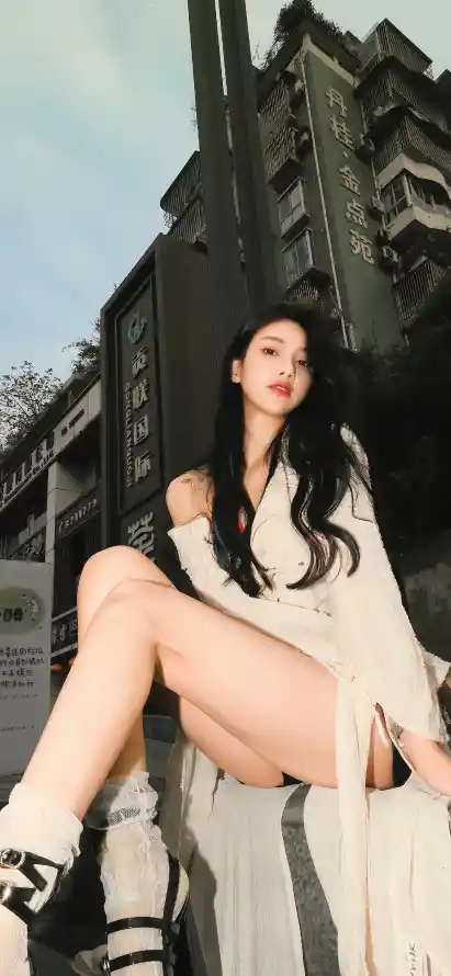国产在线高清理伦片A_女人与公拘交酡过程_国产精品视频一区二区三区