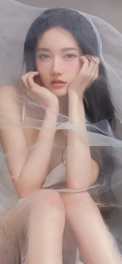 国产在线高清理伦片A_女人与公拘交酡过程_国产精品视频一区二区三区