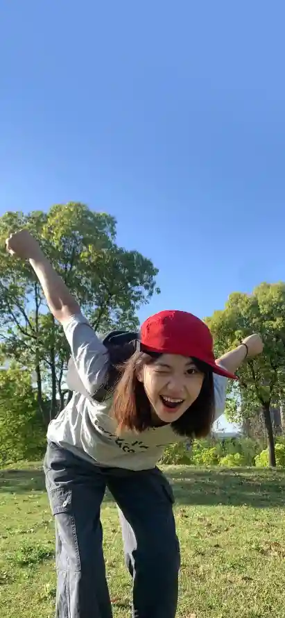 国产在线高清理伦片A_女人与公拘交酡过程_国产精品视频一区二区三区