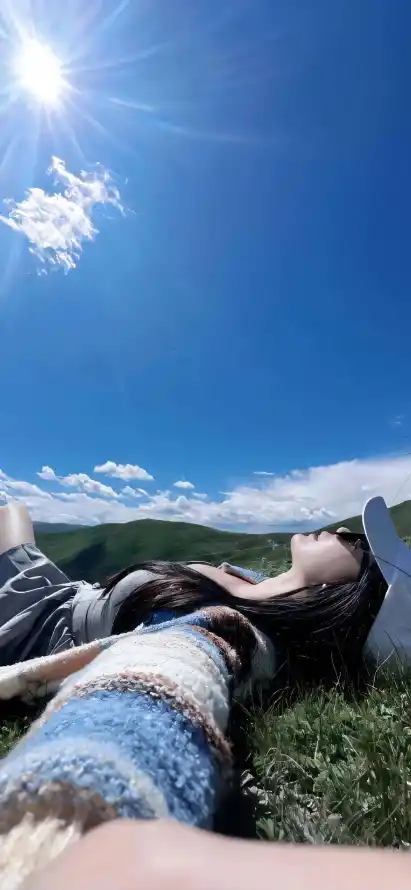 国产在线高清理伦片A_女人与公拘交酡过程_国产精品视频一区二区三区