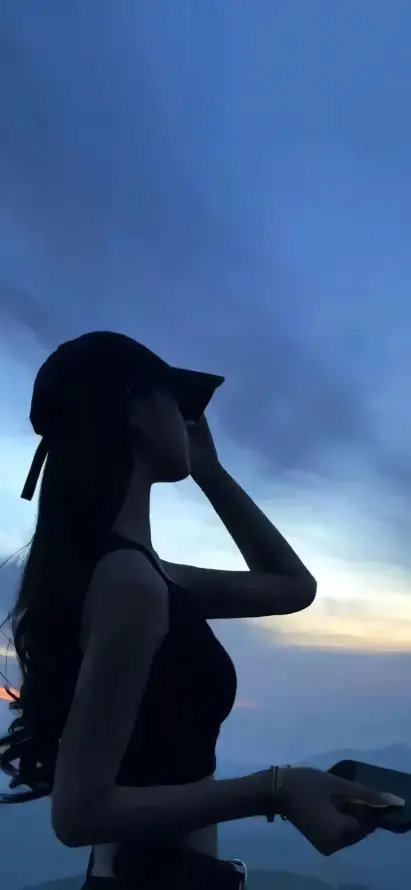 国产在线高清理伦片A_女人与公拘交酡过程_国产精品视频一区二区三区