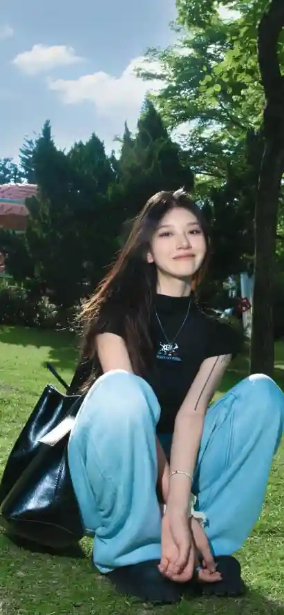 国产在线高清理伦片A_女人与公拘交酡过程_国产精品视频一区二区三区