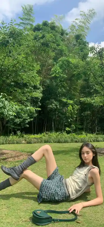 国产在线高清理伦片A_女人与公拘交酡过程_国产精品视频一区二区三区