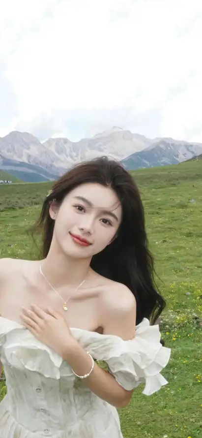 国产在线高清理伦片A_女人与公拘交酡过程_国产精品视频一区二区三区