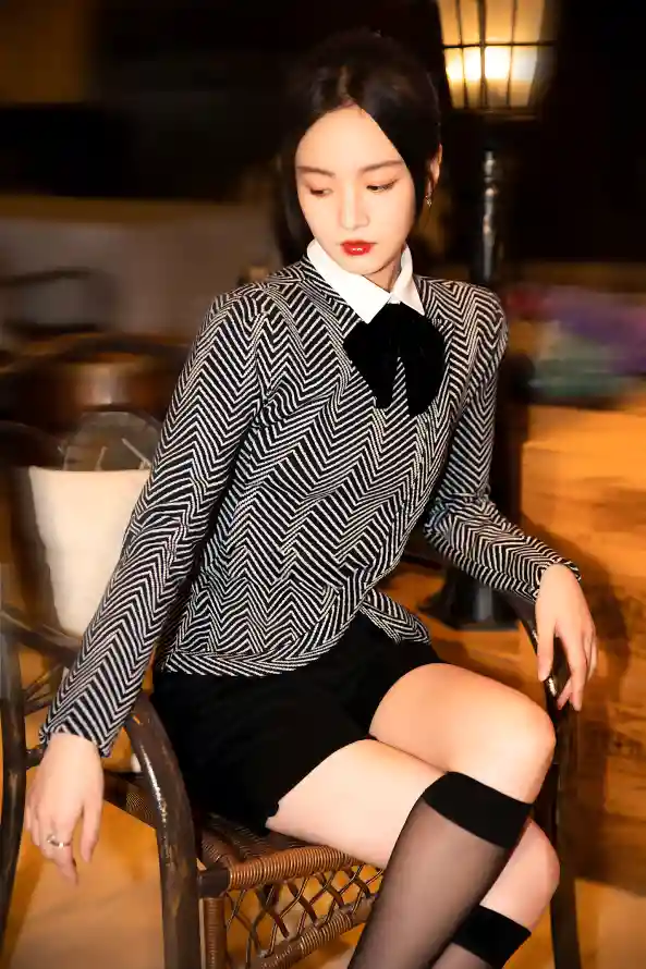 国产在线高清理伦片A_女人与公拘交酡过程_国产精品视频一区二区三区