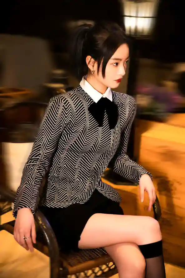 国产在线高清理伦片A_女人与公拘交酡过程_国产精品视频一区二区三区