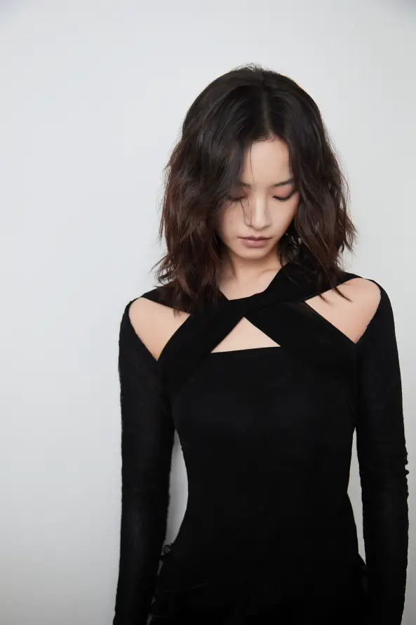 国产在线高清理伦片A_女人与公拘交酡过程_国产精品视频一区二区三区