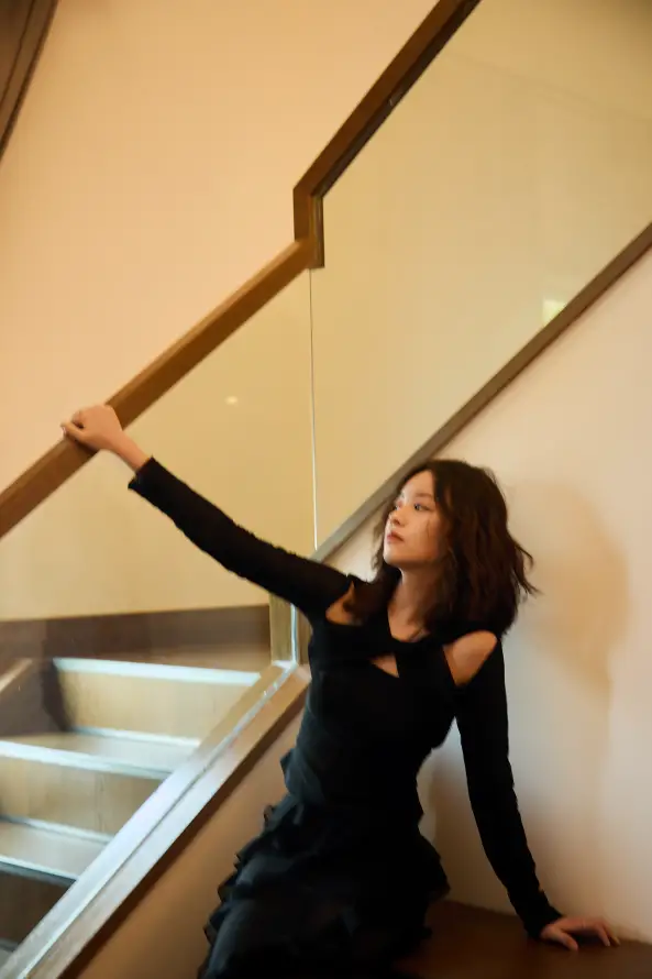 国产在线高清理伦片A_女人与公拘交酡过程_国产精品视频一区二区三区