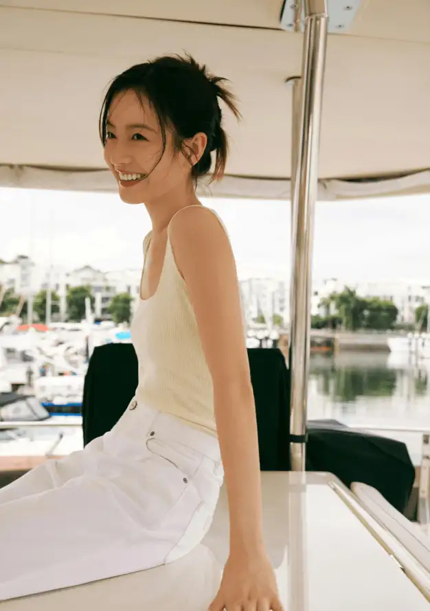 国产在线高清理伦片A_女人与公拘交酡过程_国产精品视频一区二区三区