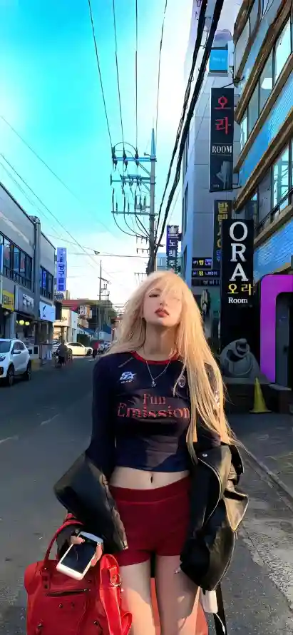 国产在线高清理伦片A_女人与公拘交酡过程_国产精品视频一区二区三区