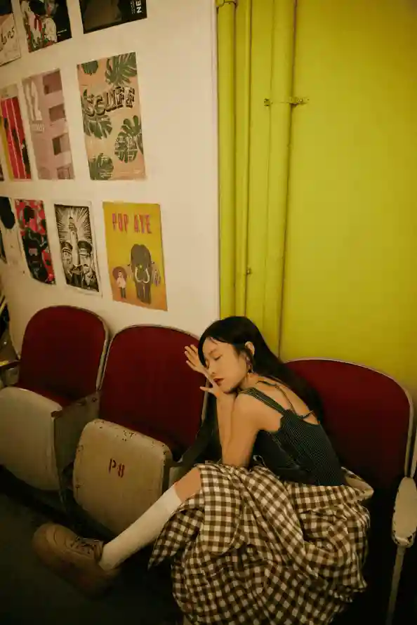 国产在线高清理伦片A_女人与公拘交酡过程_国产精品视频一区二区三区