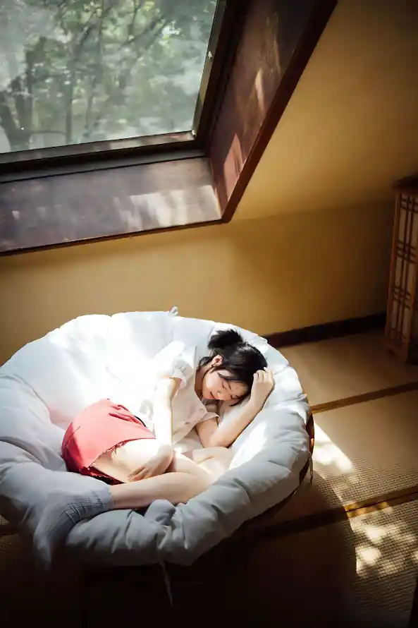 国产在线高清理伦片A_女人与公拘交酡过程_国产精品视频一区二区三区