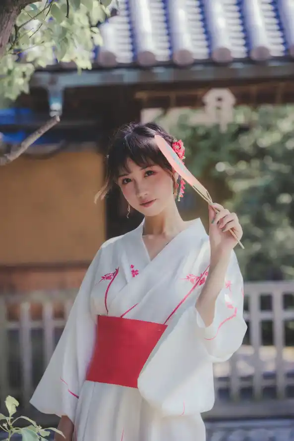 国产在线高清理伦片A_女人与公拘交酡过程_国产精品视频一区二区三区