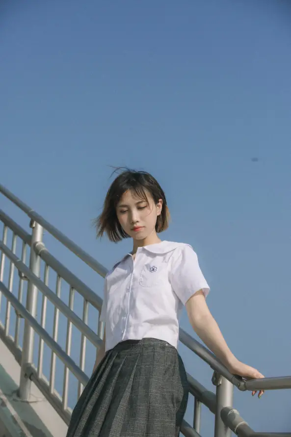 国产在线高清理伦片A_女人与公拘交酡过程_国产精品视频一区二区三区