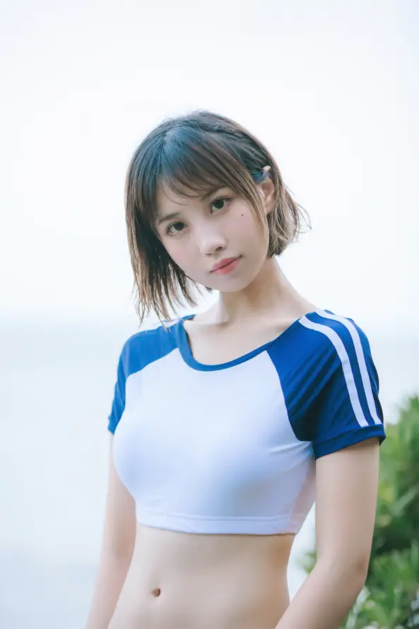 国产在线高清理伦片A_女人与公拘交酡过程_国产精品视频一区二区三区
