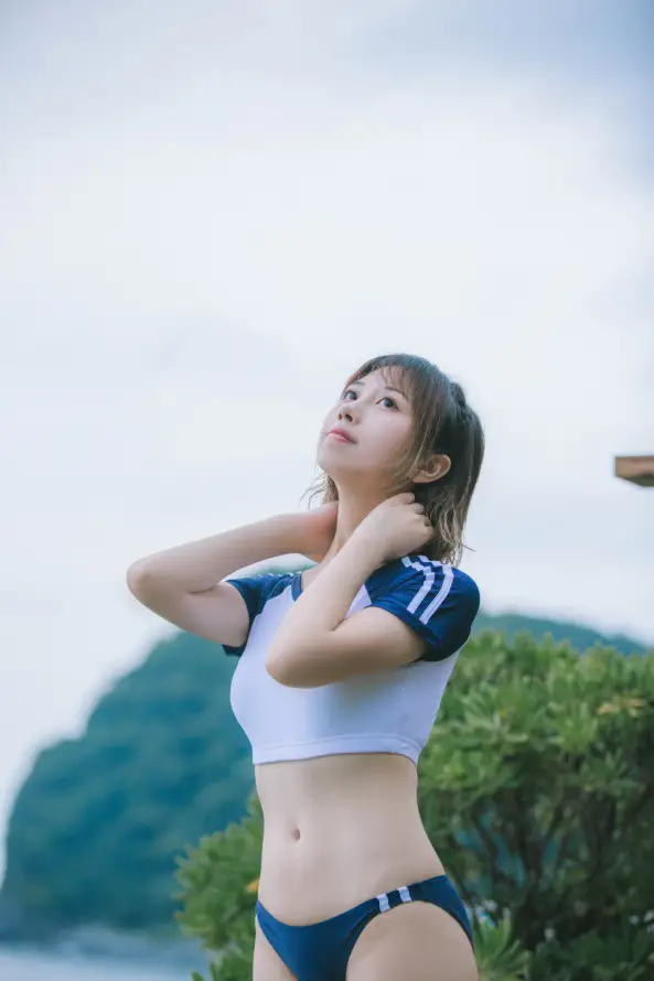 国产在线高清理伦片A_女人与公拘交酡过程_国产精品视频一区二区三区