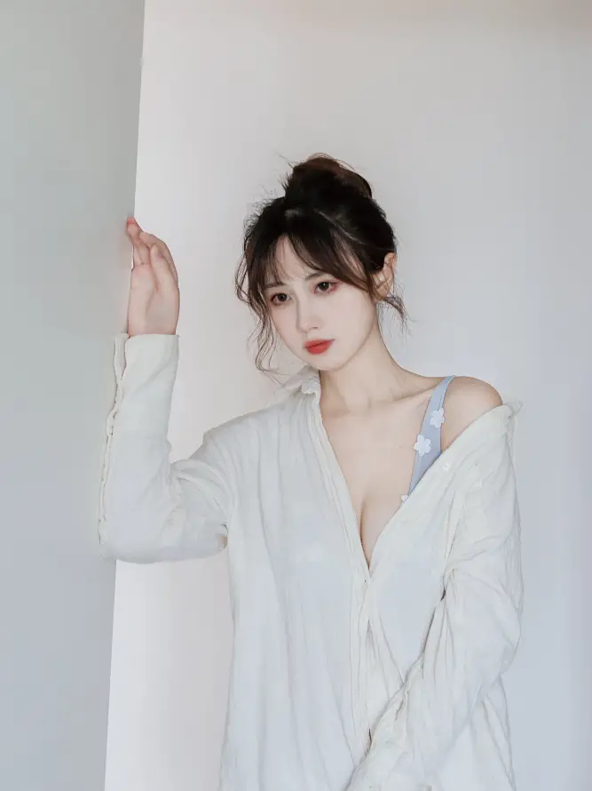 国产在线高清理伦片A_女人与公拘交酡过程_国产精品视频一区二区三区