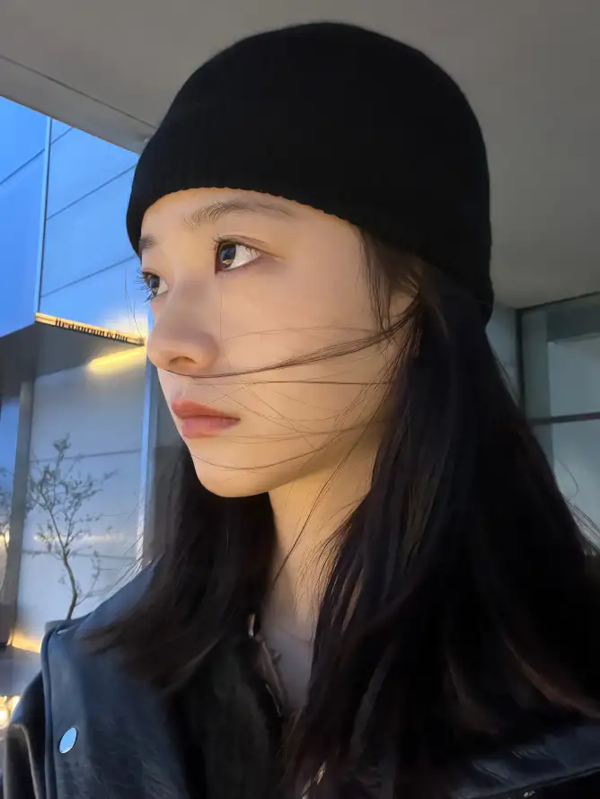国产在线高清理伦片A_女人与公拘交酡过程_国产精品视频一区二区三区