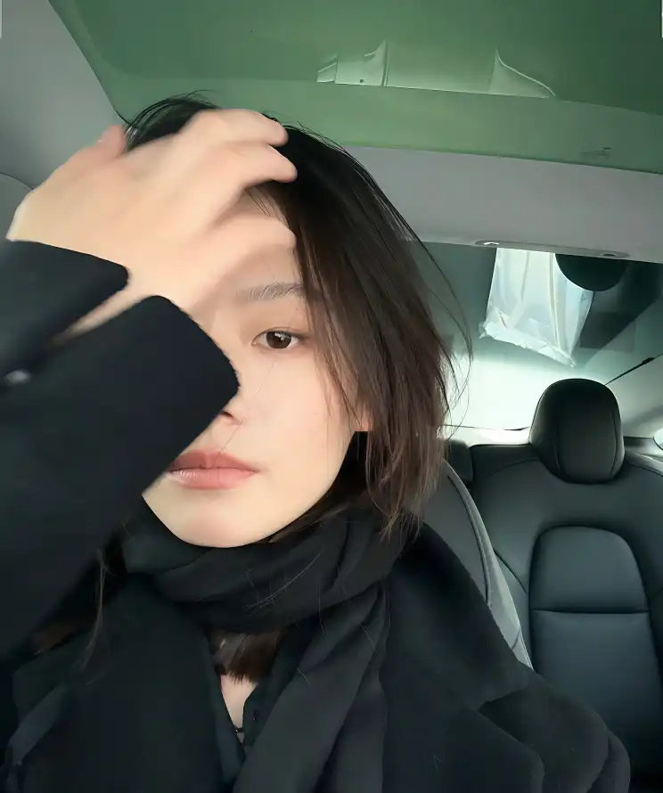 国产在线高清理伦片A_女人与公拘交酡过程_国产精品视频一区二区三区