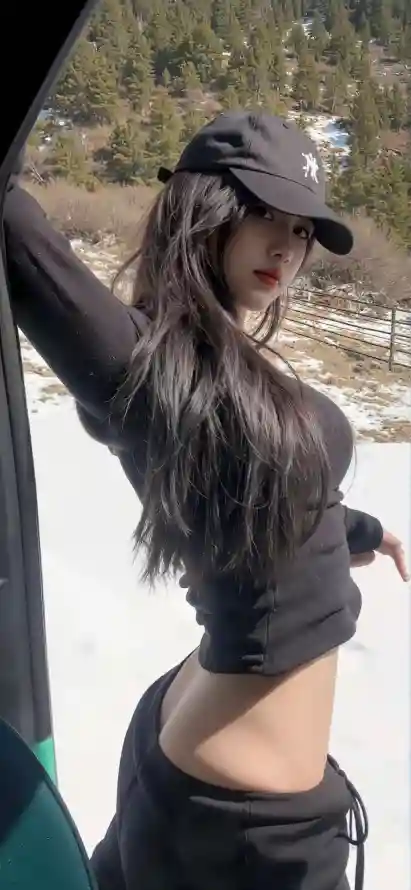 国产在线高清理伦片A_女人与公拘交酡过程_国产精品视频一区二区三区