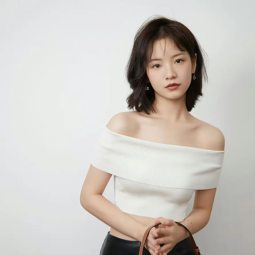 国产在线高清理伦片A_女人与公拘交酡过程_国产精品视频一区二区三区