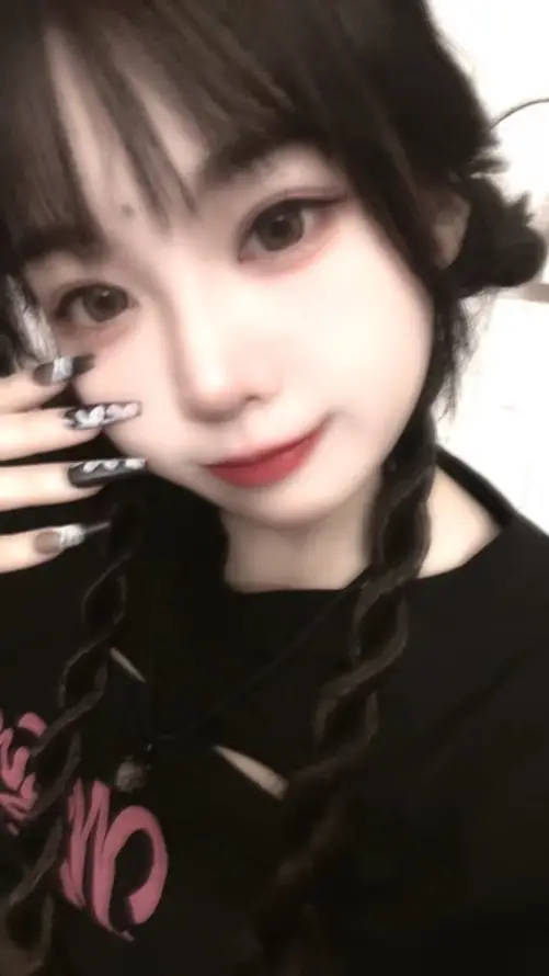 国产在线高清理伦片A_女人与公拘交酡过程_国产精品视频一区二区三区