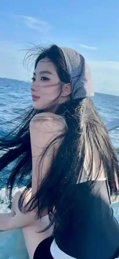 国产在线高清理伦片A_女人与公拘交酡过程_国产精品视频一区二区三区
