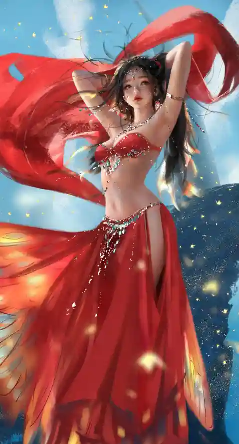 国产在线高清理伦片A_女人与公拘交酡过程_国产精品视频一区二区三区