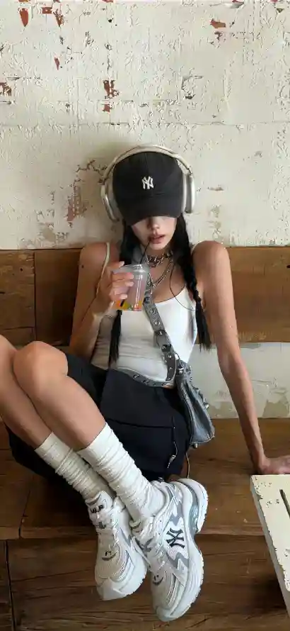 国产在线高清理伦片A_女人与公拘交酡过程_国产精品视频一区二区三区