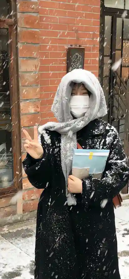 国产在线高清理伦片A_女人与公拘交酡过程_国产精品视频一区二区三区