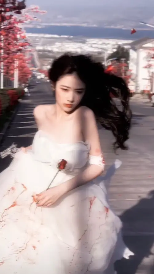 国产在线高清理伦片A_女人与公拘交酡过程_国产精品视频一区二区三区