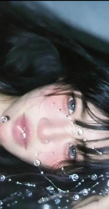 国产在线高清理伦片A_女人与公拘交酡过程_国产精品视频一区二区三区