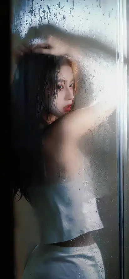国产在线高清理伦片A_女人与公拘交酡过程_国产精品视频一区二区三区