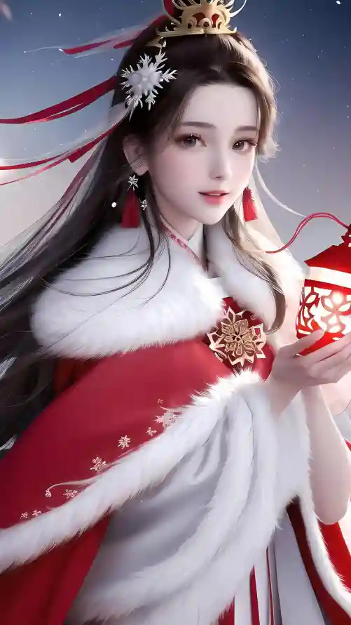 国产在线高清理伦片A_女人与公拘交酡过程_国产精品视频一区二区三区
