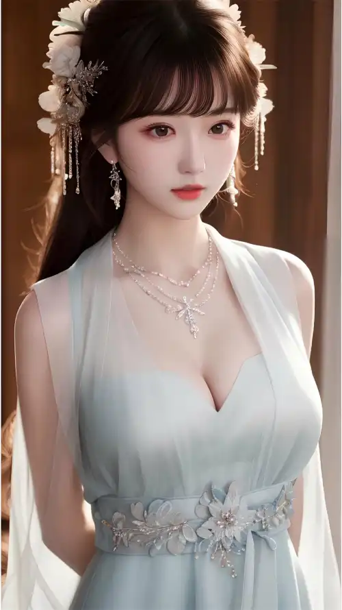 国产在线高清理伦片A_女人与公拘交酡过程_国产精品视频一区二区三区