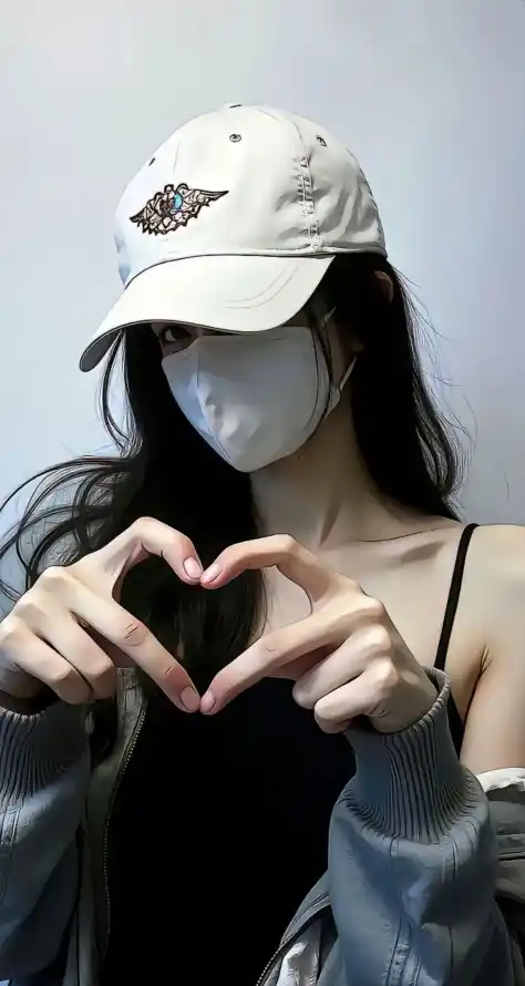 国产在线高清理伦片A_女人与公拘交酡过程_国产精品视频一区二区三区