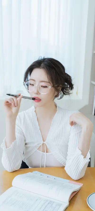 国产在线高清理伦片A_女人与公拘交酡过程_国产精品视频一区二区三区