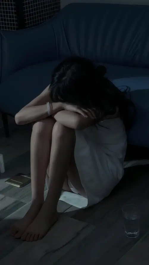 国产在线高清理伦片A_女人与公拘交酡过程_国产精品视频一区二区三区