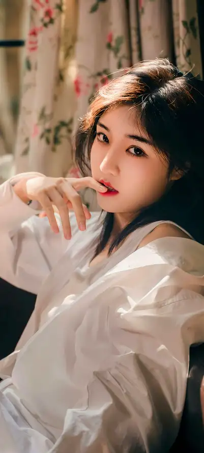国产在线高清理伦片A_女人与公拘交酡过程_国产精品视频一区二区三区