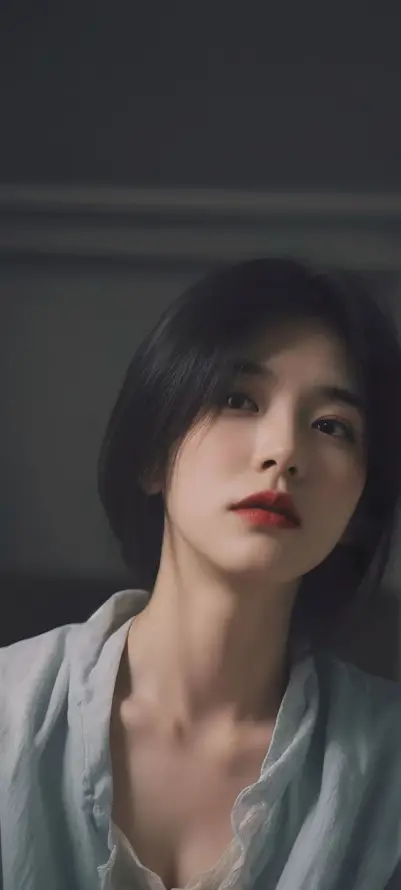 国产在线高清理伦片A_女人与公拘交酡过程_国产精品视频一区二区三区