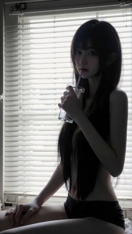 国产在线高清理伦片A_女人与公拘交酡过程_国产精品视频一区二区三区