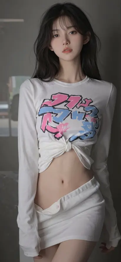 国产在线高清理伦片A_女人与公拘交酡过程_国产精品视频一区二区三区