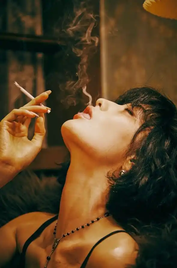 国产在线高清理伦片A_女人与公拘交酡过程_国产精品视频一区二区三区