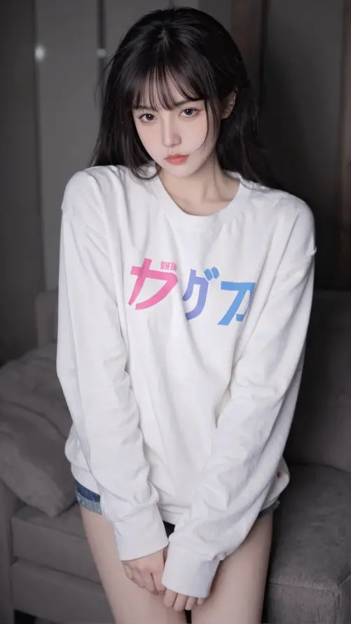 国产在线高清理伦片A_女人与公拘交酡过程_国产精品视频一区二区三区