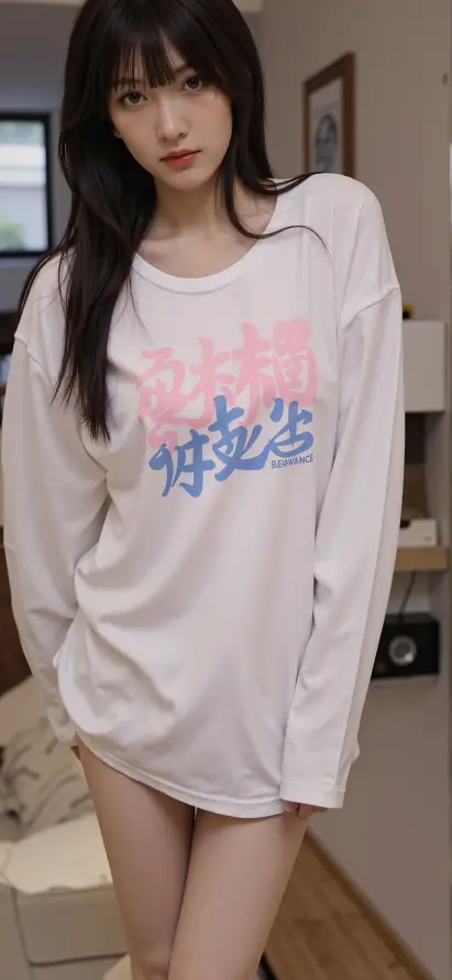国产在线高清理伦片A_女人与公拘交酡过程_国产精品视频一区二区三区