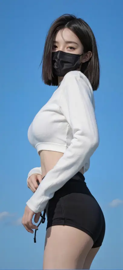 国产在线高清理伦片A_女人与公拘交酡过程_国产精品视频一区二区三区