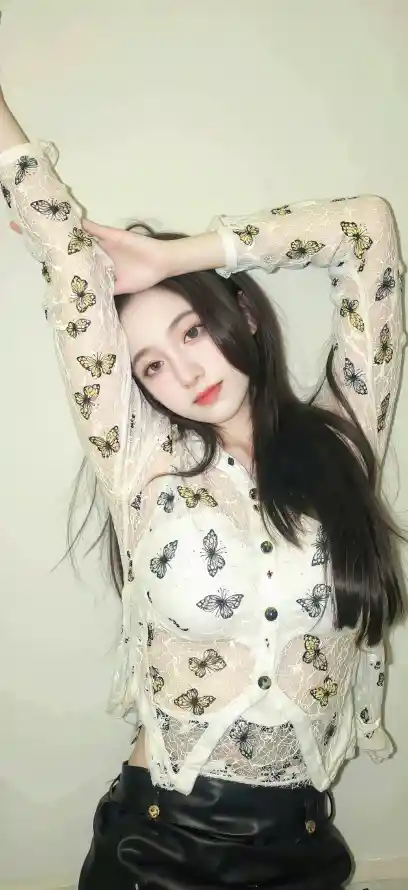 国产在线高清理伦片A_女人与公拘交酡过程_国产精品视频一区二区三区