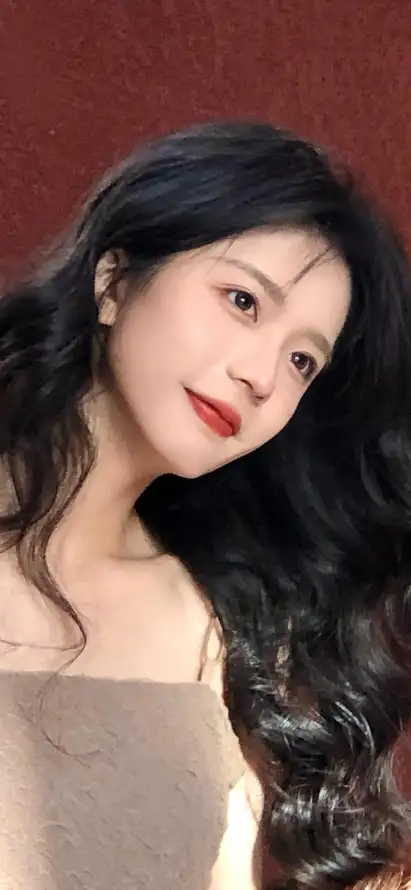 国产在线高清理伦片A_女人与公拘交酡过程_国产精品视频一区二区三区