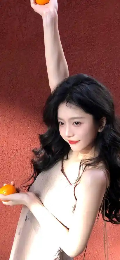 国产在线高清理伦片A_女人与公拘交酡过程_国产精品视频一区二区三区